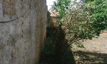 Imagem: Terreno 360m2 pronto para construir!