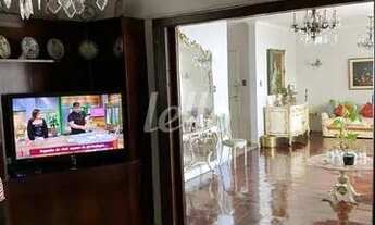 Imagem 7: Santo André - Apartamento Padrão - Centro