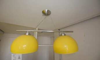 Imagem 7: Apartamento para Aluguel - Irajá, 2 Quartos, 49 m2