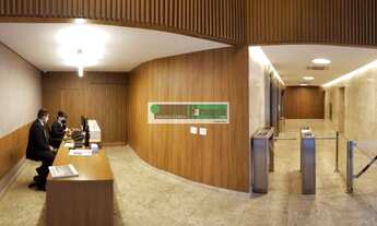 Imagem 7: Cjto Recém Reformado. A 400m do Metrô Anhangabaú