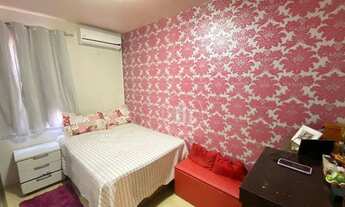 Imagem 5: Apartamento com 2 dormitórios à venda, 56 m² por R$ 265.000,00 - Campinas - São José/SC