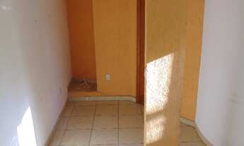 Imagem 2: Ótima casa em Brás de Pina