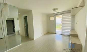 Imagem 7: Apartamento para Venda em Rio de Janeiro, Recreio dos Bandeirantes, 2 dormitórios, 1 suíte