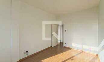 Imagem 10: Apartamento para Aluguel - Tijuca, 2 Quartos, 84 m2