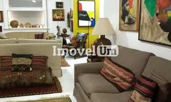 Imagem 4: Ipanema Apartamento com 2 dormitórios