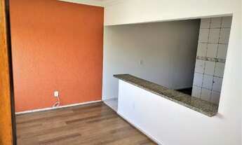 Imagem 6: Casa Térrea, 2 dormitórios 60 m² - Jardim Wanel Ville V - Sorocaba/SP