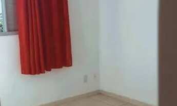 Imagem 3: Apartamento novo nunca habitado para locação