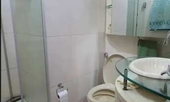 Imagem 4: OTIMA E AMPLA CAS EM CONDOMINIO 3 QTS SUITE REFORMADA MOVEIS PLENEJADOS 188M2 3 VGS DOC OK