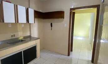 Imagem 3: Apartamento na Batista Campos - Ed. Celeste gama