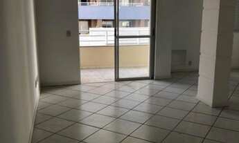 Imagem 2: Apartamentos 3 quartos no Cond. Bernardo Vicente Koerich - Campinas - São José/SC