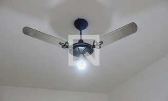 Imagem 5: Apartamento para Aluguel - Boa Vista, 1 Quarto, 48 m2