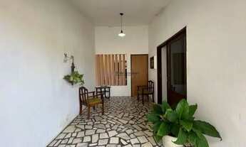 Imagem 3: Casa com 3 quartos, 118m² à venda em Candelária, Natal/RN