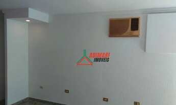 Imagem 2: Salão comercial para alugar na Alameda dos Tupiquiniquins - Moema