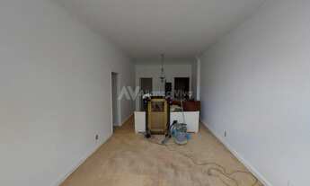 Imagem 7: Laranjeiras Apartamento com 3 dormitórios