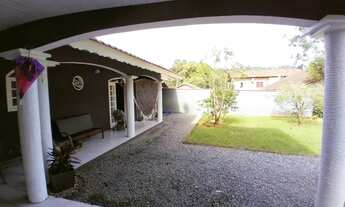 Imagem 7: Casa de 3 dormitórios em Timbó para viver em família !!!