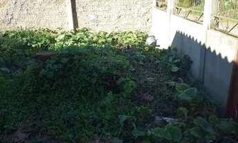 Imagem 5: Casa Casa com 2 dormitórios