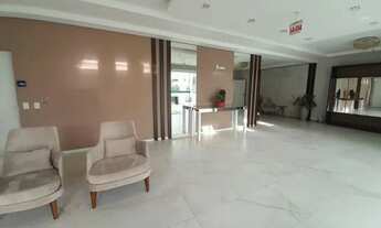 Imagem 3: Apartamento de 2 quartos para alugar no bairro Barreiros