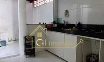 Imagem 5: Casa a venda de condomínio térrea com 2 quartos Ponte Alta Betim MG