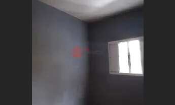 Imagem 3: Apartamento em Cambuci - São Paulo