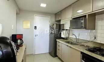 Imagem 6: PV- Vendo apartamento todo pronto no Pina, com vista mar !