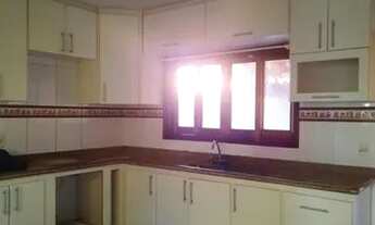 Imagem 6: Casa com 3 Quarto(s) e 4 banheiro(s) para Alugar, 300 m² por R$ 3500 / Mês