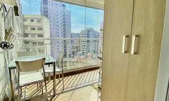Imagem 7: APARTAMENTO - LIBERDADE - SP