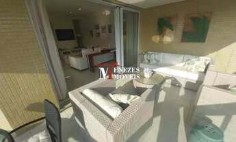 Imagem 7: Apartamento a venda em Riviera de São Lourenço - Ref. 1345