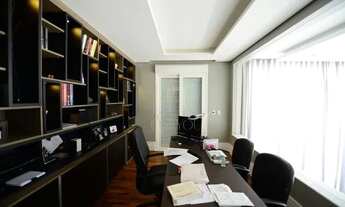 Imagem 5: Casa a venda em Alphaville - Barueri, SP