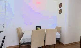 Imagem 7: Lindo Apartamento para Venda na Vila Anastácio !!