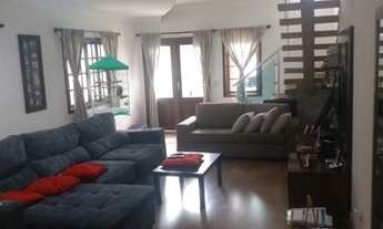 Imagem 2: Lindo Sobrado - 3 dorms - sendo 1 suíte - rua sem saída muito tranquila