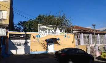 Imagem: Rio de Janeiro/RJ - Piedade