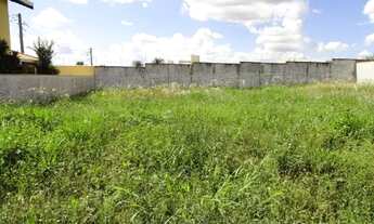 Imagem 4: Terreno em Condomínio em Ribeirao Preto/bonfim - Ribeirão Preto