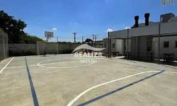 Imagem 6: Apartamento à venda, 2 quartos, 1 vaga, Sitio São José - Viamão/RS