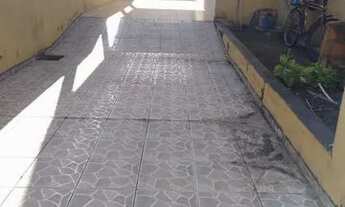 Imagem: Vendo casa no farol de sao thome gt Xexe