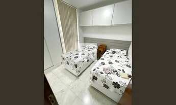 Imagem 6: Apartamento à Venda - Santo Antônio, 2 Quartos, 109 m2