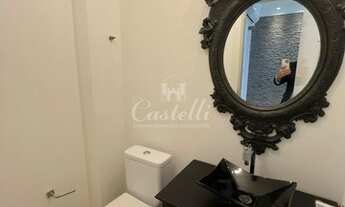 Imagem 7: Apartamento à venda, Meia Praia, ITAPEMA - SC