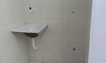 Imagem 4: Casa no BARROCÃO- Itaitinga - CE