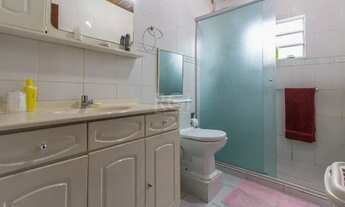 Imagem 7: Casa para Venda - 89m², 3 dormitórios, sendo 1 suites, Menino Deus