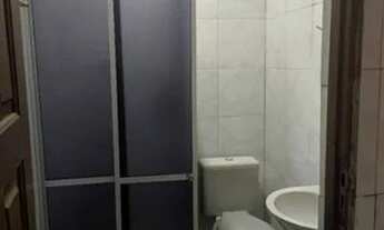 Imagem: )Casa para venda com 95 metros quadrados