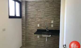 Imagem 3: São Paulo - Apartamento Padrão - Vila Mariana