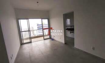 Imagem 4: Cobertura Duplex a venda em Bertioga - bairro Maitinga ref. 388