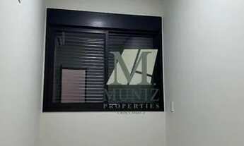 Imagem 7: Casa com 3 dormitórios à venda, 204 m² por R$ 1.690.000,00 - Terras do Cancioneiro - Paulí