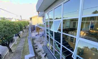 Imagem 2: Condomínio ÚNICO em Fortaleza!!!