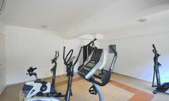 Imagem 6: Bom Para Morar, Perfeito para investir!