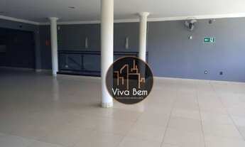 Imagem 5: Ponto para alugar, 280 m² por R$ 2.500,00/mês - Edgar Pereira - Montes Claros/MG