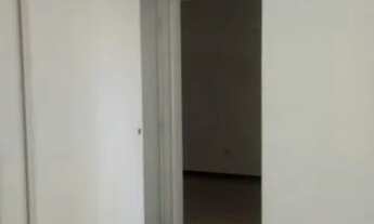 Imagem 4: Apartamento para venda tem 40 metros quadrados com 2 quartos