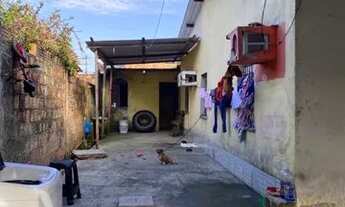 Imagem 3: Casa Casa com 4 dormitórios