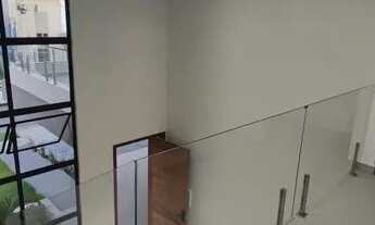 Imagem 3: Terras Alphaville 1