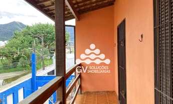 Imagem 5: Casa à venda em Martim de Sá - Caraguatatuba/SP