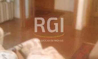 Imagem 3: Apartamento para Venda - 202.17m², 3 dormitórios, sendo 1 suites, 2 vagas - Petrópolis